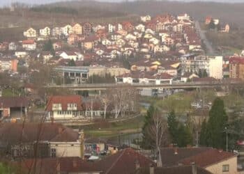 Vlasina i Vladičin Han: Priroda, avantura i autentično iskustvo