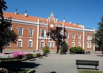 Vršačka kula i vinogradi: Simboli nezaboravnog doživljaja