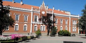 Vršačka kula i vinogradi: Simboli nezaboravnog doživljaja