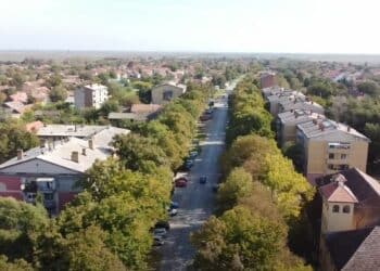 Istražite Čoku: idealna destinacija za ljubitelje prirode