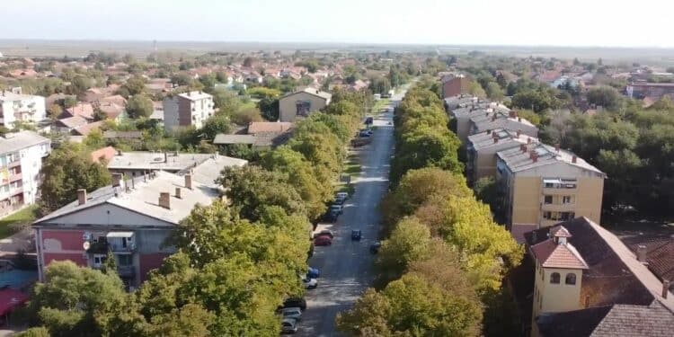 Istražite Čoku: idealna destinacija za ljubitelje prirode