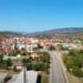 Istražite Aleksinac: Od rodne kuće Tome Zdravkovića do prelepih planina