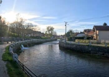 Upoznajte Belu Palanku kroz priče i ukuse