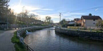 Upoznajte Belu Palanku kroz priče i ukuse