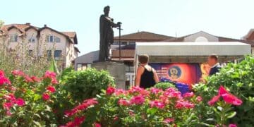 Depotovac: povratak prirodi i tradiciji