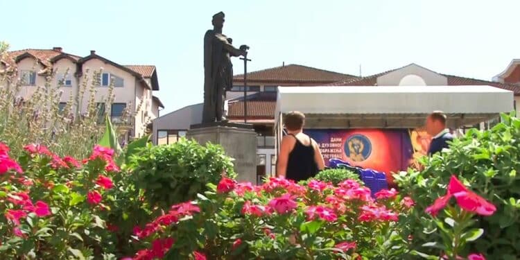 Depotovac: povratak prirodi i tradiciji