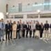 Počeo pilotski kadetski program Er Srbije i vazduhoplovne akademije