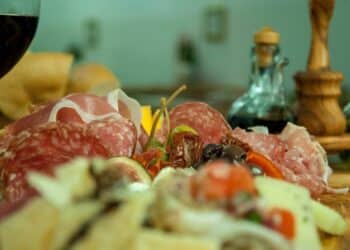 U srcu Fruške gore: Irig, destinacija vina i prirode