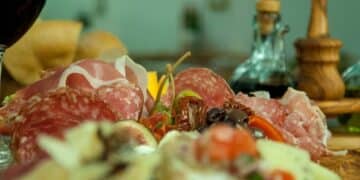 U srcu Fruške gore: Irig, destinacija vina i prirode