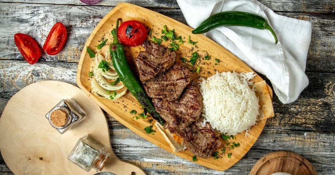 Romantična Skadarlija: šetnja beogradskom boemskom četvrti