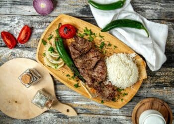 Romantična Skadarlija: šetnja beogradskom boemskom četvrti