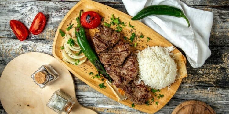 Romantična Skadarlija: šetnja beogradskom boemskom četvrti