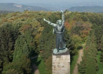 U srcu Fruške gore: Irig, destinacija vina i prirode