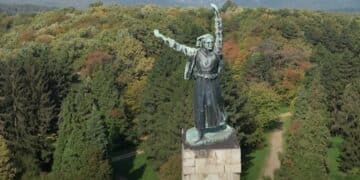 U srcu Fruške gore: Irig, destinacija vina i prirode