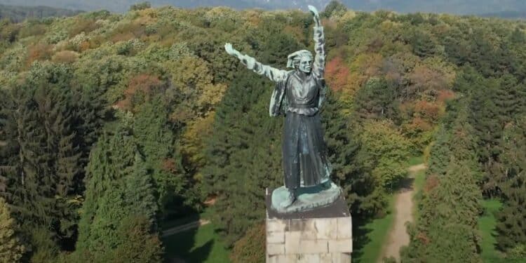 U srcu Fruške gore: Irig, destinacija vina i prirode