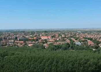 Relaksacija u srcu Vojvodine: Kanjiža nudi odmor za dušu i telo