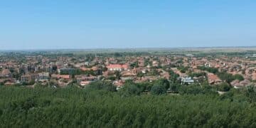 Relaksacija u srcu Vojvodine: Kanjiža nudi odmor za dušu i telo