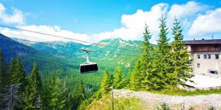 Romantična Skadarlija: šetnja beogradskom boemskom četvrti