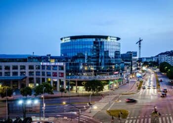 Otkrijte jesenji Novi Sad: Kada kultura i priroda dođu u savršen sklad