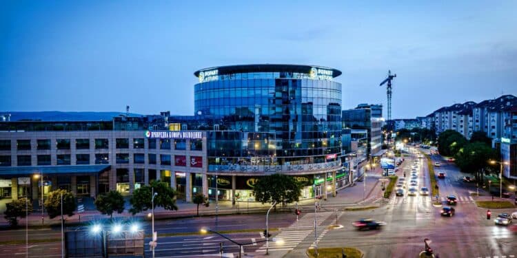 Otkrijte jesenji Novi Sad: Kada kultura i priroda dođu u savršen sklad