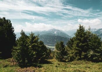 Venčac i njegove skrivene staze: planina za istraživanje i uživanje