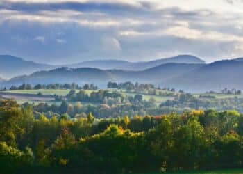Istražite Aleksinac: Od rodne kuće Tome Zdravkovića do prelepih planina