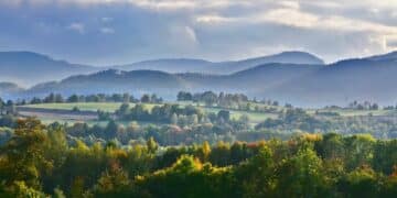Istražite Aleksinac: Od rodne kuće Tome Zdravkovića do prelepih planina
