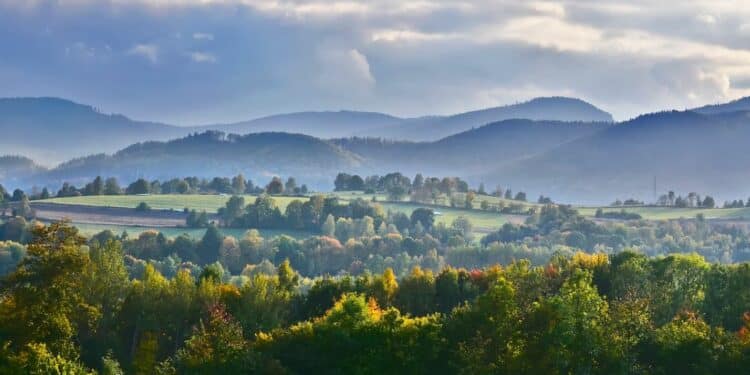Istražite Aleksinac: Od rodne kuće Tome Zdravkovića do prelepih planina