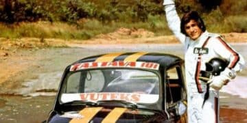 “Hteli smo da ubacimo Gagu pomoću najnovije tehnologije”! Rade Ćosić o filmu “Prva klasa – pun gas”: “Zakucao se “jugom” u zid i zapalio se!”