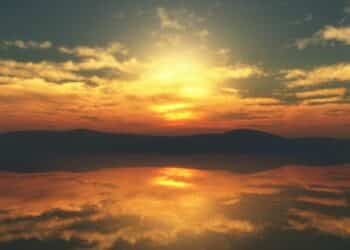 Otkrijte čari reke Mlаve: putovanje kroz doline i klisure