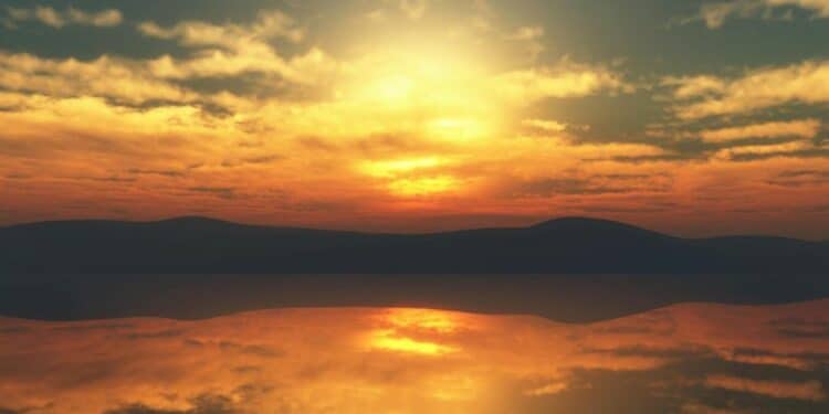 Otkrijte čari reke Mlаve: putovanje kroz doline i klisure