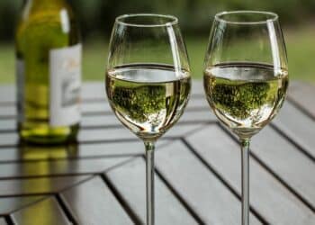 U srcu Fruške gore: Irig, destinacija vina i prirode