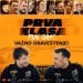 PRVA KLASA – PUN GAS: SRPSKI FILM OBARA SVETSKE REKORDE!