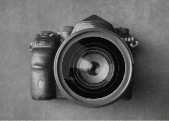 Čačak: Veče umetničkih istraživanja Aleksandrije Ajduković