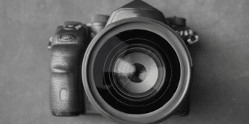 Čačak: Veče umetničkih istraživanja Aleksandrije Ajduković