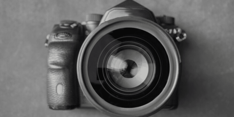 Čačak: Veče umetničkih istraživanja Aleksandrije Ajduković