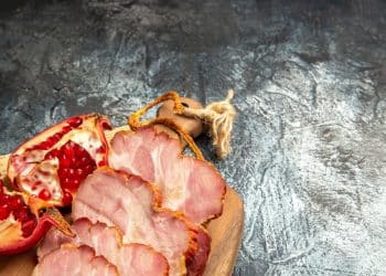 Dani caribrodske šušenice – praznik ukusa i tradicije 16. i 17. novembra