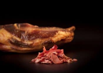 Dani caribrodske šušenice – praznik ukusa i tradicije 16. i 17. novembra