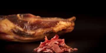 Dani caribrodske šušenice – praznik ukusa i tradicije 16. i 17. novembra