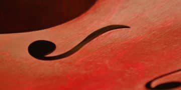 Beogradski čelo fest: praznik umetnosti violončela od 23. do 30. novembra 2024. godine