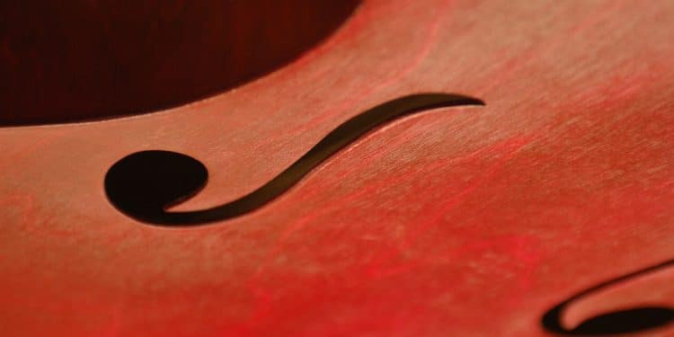 Beogradski čelo fest: praznik umetnosti violončela od 23. do 30. novembra 2024. godine