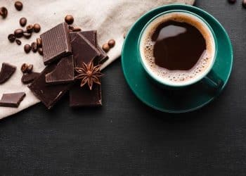 Festival ukusa – kafe, čokolade i knjige: Slobodan ulaz u svet čulnog uživanja