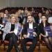 Projekat „Osnažena žena-jača porodica“ realizovan u Gradskoj upravi Pančevo
