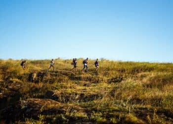 Mirna i netaknuta: Upoznajte lepotu Giljeve planine