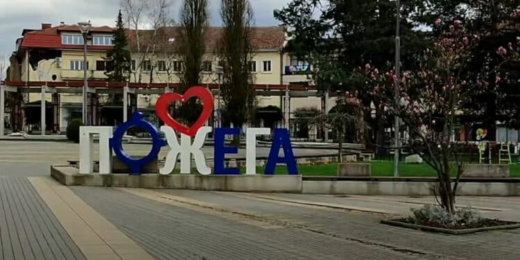 Vodič kroz Požegu – od crkava do rečnih pejzaža