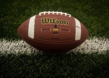 Humanitarni turnir „Hrabro srce“ sutra u Obrenovcu