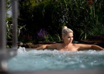 Banja Slankamen: vekovna tradicija lečenja