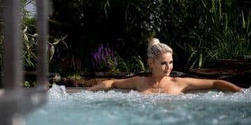 Banja Slankamen: vekovna tradicija lečenja