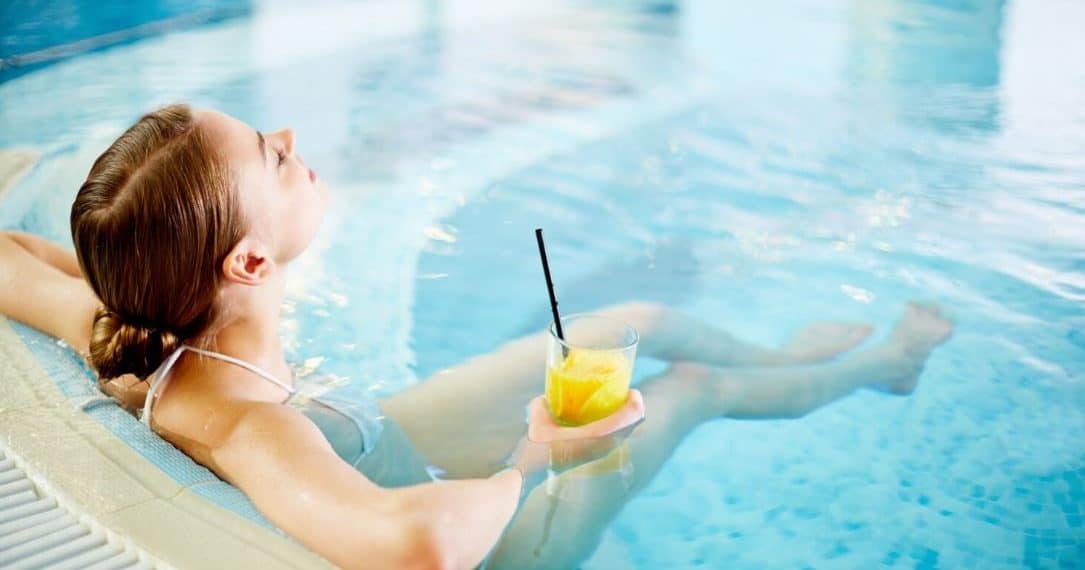 Radaljska banja – vaša oaza za oporavak tela i duše