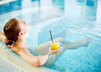 Radaljska banja – vaša oaza za oporavak tela i duše